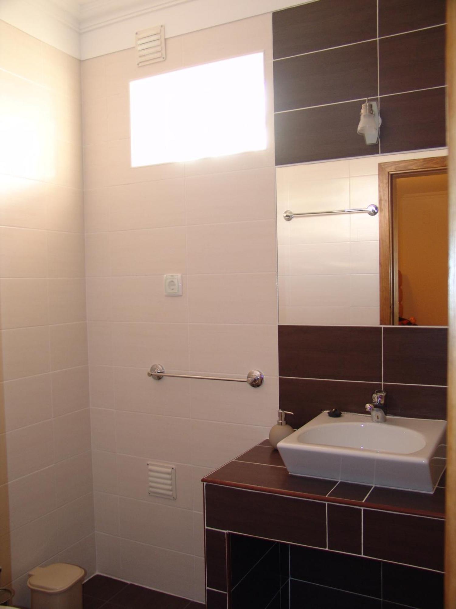 Hotel Casa Santa Catarina Penha Garcia Pokój zdjęcie
