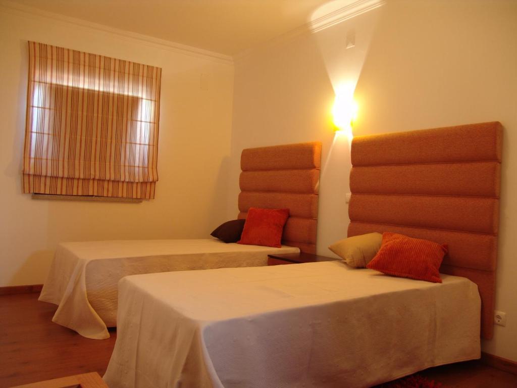 Hotel Casa Santa Catarina Penha Garcia Pokój zdjęcie